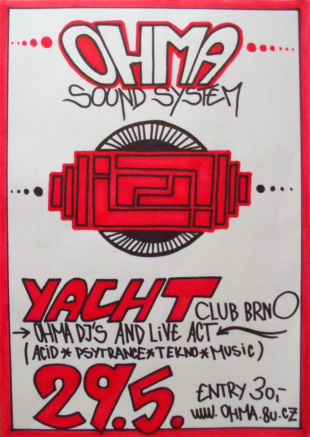 2952015_yacht_flayer.jpg